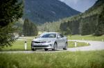 Kia Optima Plug-In Hybrid 2016 года (UK)